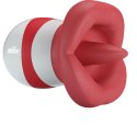 PRETTY LOVE - Mina TPR ABS , 10 licking settings PRETTY LOVE - Mina TPR ABS , 10 licking settings