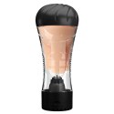 PRETTY LOVE - Naomi, VAGINA MASTURBATOR, Vibration PRETTY LOVE - Naomi, VAGINA MASTURBATOR, Vibration