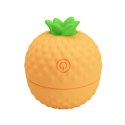 PRETTY LOVE - Pineapple Secret, 12 thumping functions, Silicone PRETTY LOVE - Pineapple Secret, 12 thumping functions, Silicone