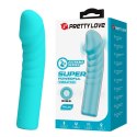 PRETTY LOVE - Rylan, 10 vibration functions PRETTY LOVE - Rylan, 10 vibration functions