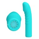 PRETTY LOVE - Rylan, 10 vibration functions PRETTY LOVE - Rylan, 10 vibration functions