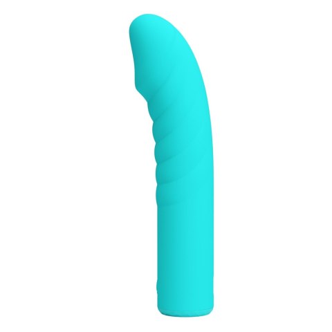 PRETTY LOVE - Rylan, 10 vibration functions PRETTY LOVE - Rylan, 10 vibration functions