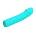 PRETTY LOVE - Rylan, 10 vibration functions PRETTY LOVE - Rylan, 10 vibration functions
