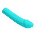 PRETTY LOVE - Rylan, 10 vibration functions PRETTY LOVE - Rylan, 10 vibration functions