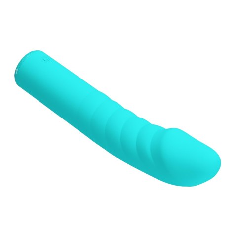PRETTY LOVE - Rylan, 10 vibration functions PRETTY LOVE - Rylan, 10 vibration functions