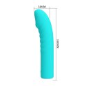 PRETTY LOVE - Rylan, 10 vibration functions PRETTY LOVE - Rylan, 10 vibration functions