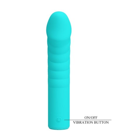 PRETTY LOVE - Rylan, 10 vibration functions PRETTY LOVE - Rylan, 10 vibration functions