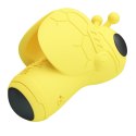 PRETTY LOVE - Super FingerMagic Bee, 10 tapping functions PRETTY LOVE - Super FingerMagic Bee, 10 tapping functions