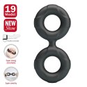 RADWAN, super soft silicone, Waterproof RADWAN, super soft silicone, Waterproof