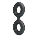 RADWAN, super soft silicone, Waterproof RADWAN, super soft silicone, Waterproof