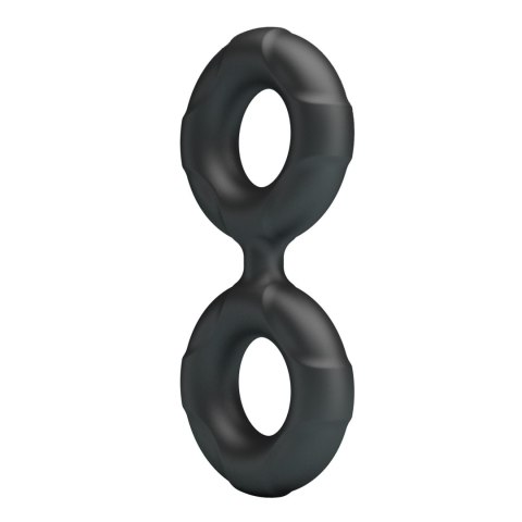 RADWAN, super soft silicone, Waterproof RADWAN, super soft silicone, Waterproof