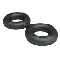 RADWAN, super soft silicone, Waterproof RADWAN, super soft silicone, Waterproof
