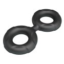 RADWAN, super soft silicone, Waterproof RADWAN, super soft silicone, Waterproof