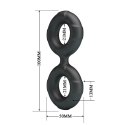 RADWAN, super soft silicone, Waterproof RADWAN, super soft silicone, Waterproof