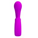 SIBEL, 10 vibration functions 10 tapping functions SIBEL, 10 vibration functions 10 tapping functions
