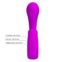 SIBEL, 10 vibration functions 10 tapping functions SIBEL, 10 vibration functions 10 tapping functions