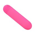 STEFAN, Mini massager, 10 vibration functions STEFAN, Mini massager, 10 vibration functions
