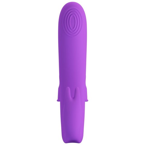YENNA HONEY FINGER, 10 vibration functions YENNA HONEY FINGER, 10 vibration functions