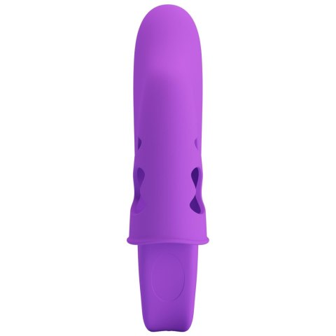 YENNA HONEY FINGER, 10 vibration functions YENNA HONEY FINGER, 10 vibration functions