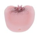 BAILE - ANTHEA Magic Flesch Pussy - Vibrating BAILE - ANTHEA Magic Flesch Pussy - Vibrating