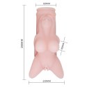 BAILE - Bai Le Skin, DUAL ENTRY BAILE - Bai Le Skin, DUAL ENTRY