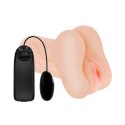 BAILE- JILL PASSION LADY, Vibration BAILE- JILL PASSION LADY, Vibration