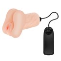 BAILE- JILL PASSION LADY, Vibration BAILE- JILL PASSION LADY, Vibration