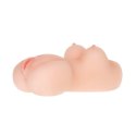 BAILE - Masturbator vibr Temptation PASSION LADY BAILE - Masturbator vibr Temptation PASSION LADY