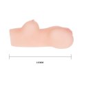 BAILE - Masturbator vibr Temptation PASSION LADY BAILE - Masturbator vibr Temptation PASSION LADY
