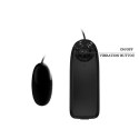 BAILE - Masturbator vibr Temptation PASSION LADY BAILE - Masturbator vibr Temptation PASSION LADY