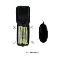 BAILE - Masturbator vibr Temptation PASSION LADY BAILE - Masturbator vibr Temptation PASSION LADY