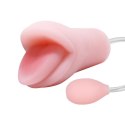 BAILE - Oral sex is BAILE - Oral sex is