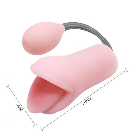 BAILE - Oral sex is BAILE - Oral sex is