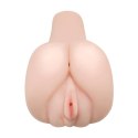 BAILE - PASSION LADY - Vibrating BAILE - PASSION LADY - Vibrating