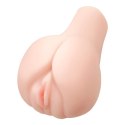 BAILE - PASSION LADY - Vibrating BAILE - PASSION LADY - Vibrating