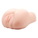 BAILE - PASSION LADY - Vibrating BAILE - PASSION LADY - Vibrating