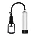 BAILE- PENIS PUMP BAILE- PENIS PUMP