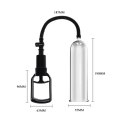 BAILE- PENIS PUMP BAILE- PENIS PUMP