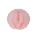 BAILE- PENIS PUMP BAILE- PENIS PUMP