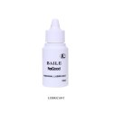 BAILE- PENIS PUMP BAILE- PENIS PUMP
