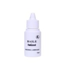 BAILE- Pussy and Ass BAILE- Pussy and Ass