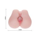 BAILE - Pussy & ass Hole, Vibration Double holes Sex talk BAILE - Pussy & ass Hole, Vibration Double holes Sex talk