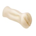 BAILE-Realistic Pussy BAILE-Realistic Pussy