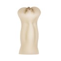 BAILE-Realistic Pussy BAILE-Realistic Pussy