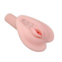 BAILE - Temtation Passion Lady BAILE - Temtation Passion Lady