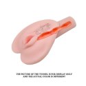 BAILE - Temtation Passion Lady BAILE - Temtation Passion Lady