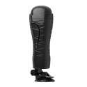 CRAZY BULL - FLORA Vibrating 12 functions CRAZY BULL - FLORA Vibrating 12 functions
