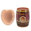 MADEIRA CHARMING BARREL, TPR, Waterproof MADEIRA CHARMING BARREL, TPR, Waterproof