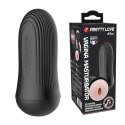 PRETTY LOVE -ALICE, VAGINA MASTURBATOR PRETTY LOVE -ALICE, VAGINA MASTURBATOR