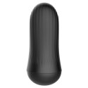 PRETTY LOVE -ALICE, VAGINA MASTURBATOR PRETTY LOVE -ALICE, VAGINA MASTURBATOR